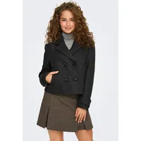 Only Kurzmantel L (40)