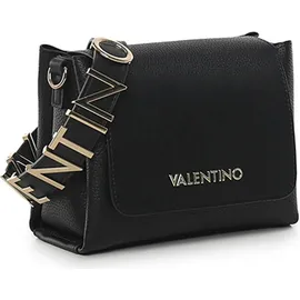 Valentino Alexia VBS5A806 nero
