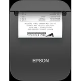 Epson TM-P80II AC (131), Thermodruck, Mobiler Drucker, 203 x 203 DPI, 65 mm/sek, Ober- & Vorderseite, 75 μm