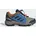 Terrex Gore-Tex Kinder Multifunktionsschuhe grün Größe 38 2/3