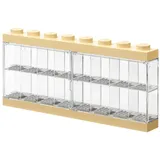 LEGO Display case16 Harry Potter