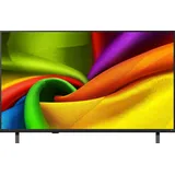 LG NU850B6LA NANO 4K UHD AI Smart TV NU85