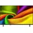 LG NU850B6LA NANO 4K UHD AI Smart TV NU85