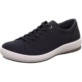 Legero Tanaro 5.0 Nubukleder Oceano 43