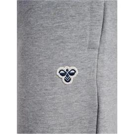 hummel Loose Grey 152