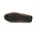 CAMEL ACTIVE Mokassins Herren Braun 47
