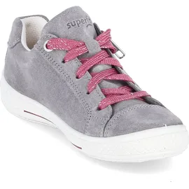 superfit Tensy Kinder Hellgrau 25