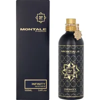 Montale Infinity 100ml