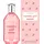 Tommy Hilfiger Tommy Girl Poolside Edition Eau de Toilette 100 ml