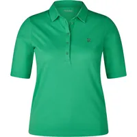 Rabe T-Shirt Turmalin 42