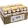 Fresenius Kabi Fresubin energy DRINK Vanille 6x4x200 ml