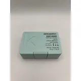 Kevin Murphy Easy.Rider Haarpaste Anti-Frizz 30 g