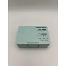 Kevin Murphy Easy.Rider Haarpaste Anti-Frizz 30 g