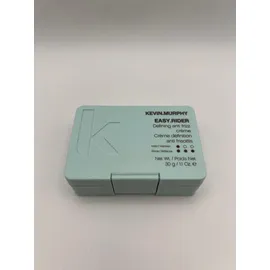 Kevin Murphy Easy.Rider Haarpaste Anti-Frizz 30 g