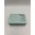 Kevin Murphy Easy.Rider Haarpaste Anti-Frizz 30 g
