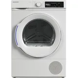 Daewoo TD-BR7GP0WD0-DE - Weiß