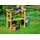 Dobar Pflanztisch 86 x 40 x 80 cm