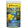 Tropical Bionautic Chips Futterchips für mittelgroße und große Meerwasserfische 1 x 250 ml