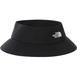 THE NORTH FACE Damen, TNF BLACK, L/XL