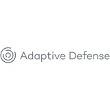 Watchguard Panda Adaptive Defense - Abonnement-Lizenz (3 Jahre)