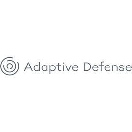 Watchguard Panda Adaptive Defense - Abonnement-Lizenz (3 Jahre)