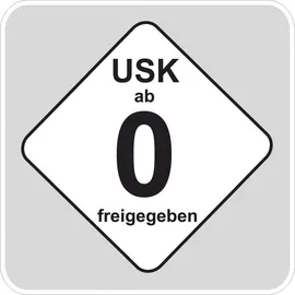 Pokémon Leuchtende Perle Switch