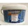 Faba Chemie Zauberglanz Geschirrpulver 3,5 kg