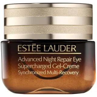 Estée Lauder Advanced Night Repair Augenkontur 15ml One Size
