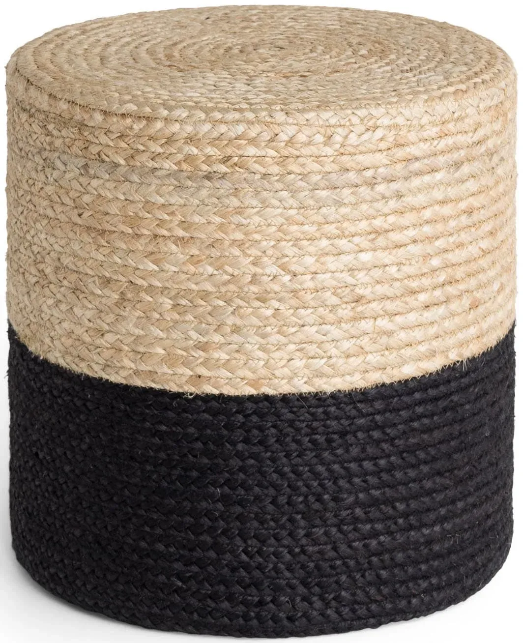 Pouf HANSE HOME 