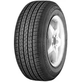 Continental 4x4 Contact SUV 265/60 R18 110H