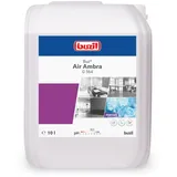 Buzil Raumspray Buz Air Ambra 10 L