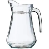 Arcoroc Krug ARC E7254, 1,3l, Glas
