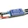 PICHLER Regler XQ+ 45 Brushless 55 A