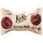 KoRo Handels GmbH Energy Ball Kakao/Himbeere 30 g