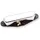 SEYMOUR DUNCAN STR-1 Vintage Rhythm Tele Pickup Einzel-Serie für silberne E-Gitarre