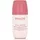 Payot Rituel Douceur Deodorant Roll-On 75 ml