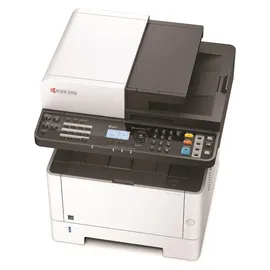 Kyocera Ecosys M2040dn