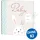 Loewe Baby: Das besondere Babyalbum - Eintragbuch und Erinnerungsalbum zur Geburt oder Taufe