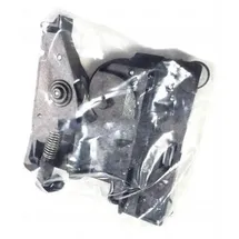 HP CQ890-67108