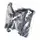 HP CQ890-67108