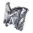 HP CQ890-67108