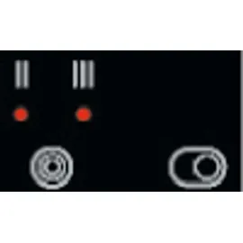 AEG HE604070F-B