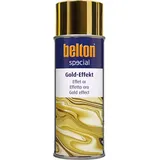 belton special Gold-Effekt Spray 400 ml