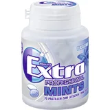 Extra® Extra Professional Mints Classic Mint Bonbons 70 St.