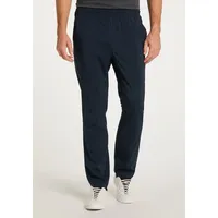 Joy Sportswear Hose night, 56