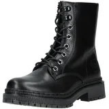 Dockers by Gerli 57BI201 schwarz 39