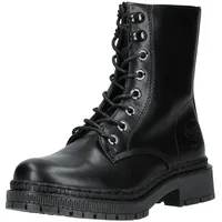 Dockers by Gerli 57BI201 schwarz 39