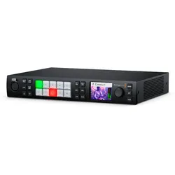 Blackmagic ATEM 1 M/E Constellation 4K