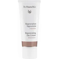 Dr. Hauschka Regeneration Intensiv Tagescreme 40 ml
