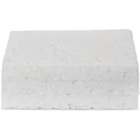 Full Circle Home Schwamm Plain Jane - Putzschwamm -